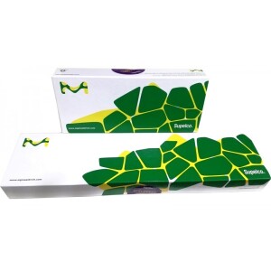 Astec Cellulose DMP Chiral 250mm x 4.6mm x 5um